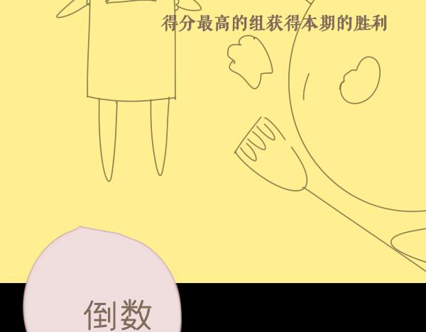 第10话 恋爱战略36