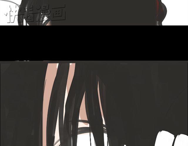 第1话 超级大明星被迫滚出娱乐圈？！80