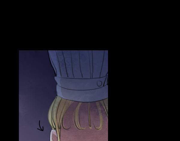 第11话 自认为聪明的人是最愚蠢的49