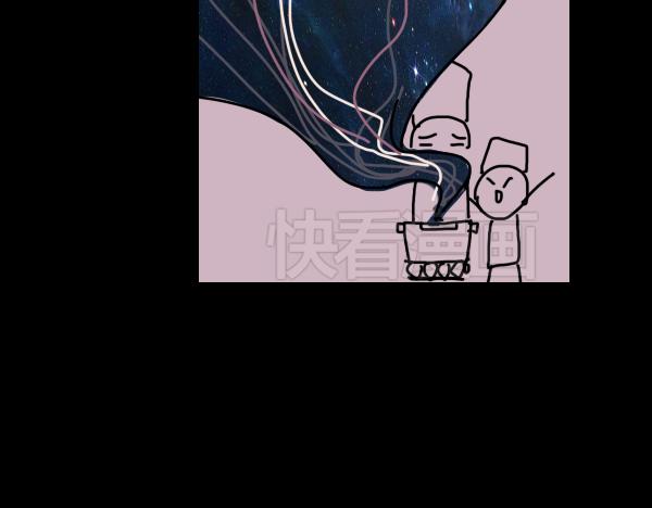 第11话 自认为聪明的人是最愚蠢的48