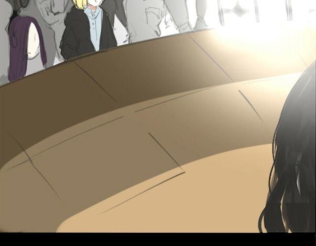 第4话 过气了？那只能被肆意践踏！28