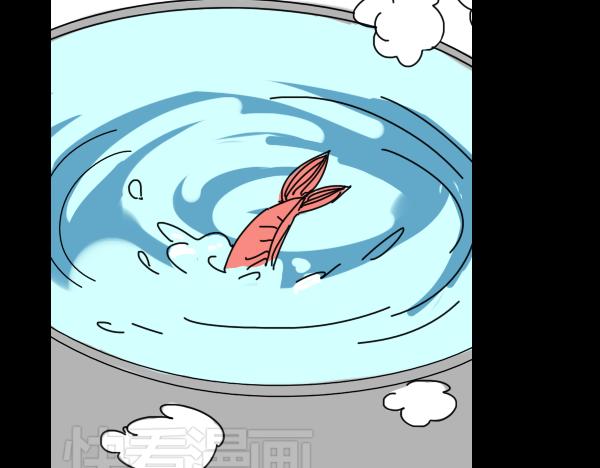 第11话 自认为聪明的人是最愚蠢的38