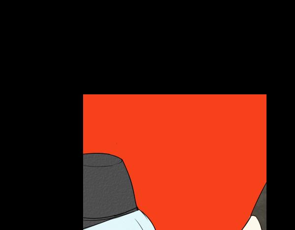 第10话 恋爱战略8