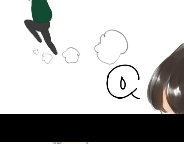 第6话 网络谩骂事件升级已无可挽回...27