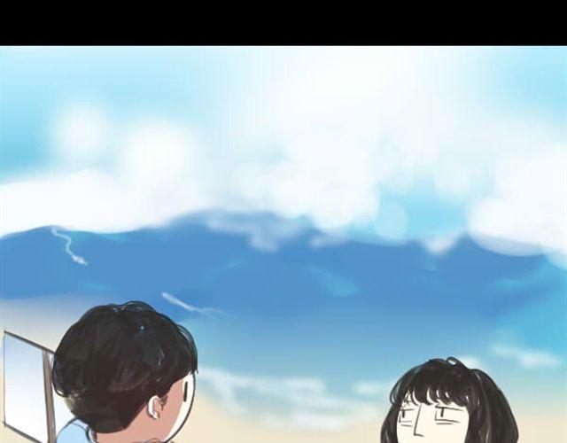 第5话 过气女明星上综艺节目学鸡？6