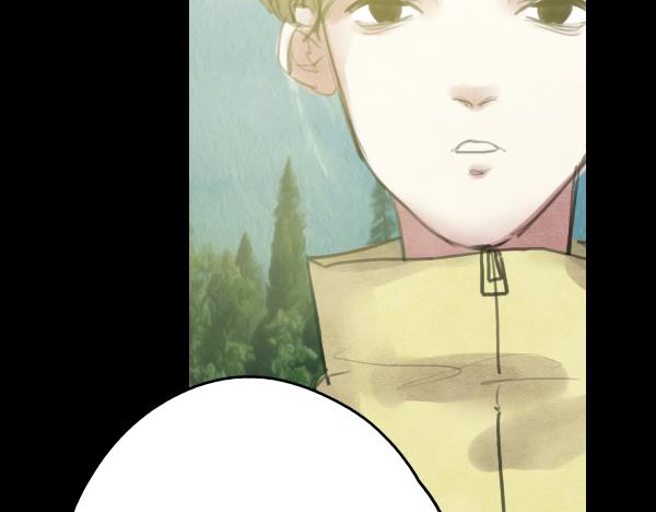 第15话 我还会以更好的面貌归来！51