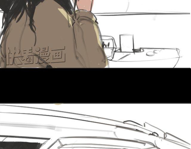 第1话 超级大明星被迫滚出娱乐圈？！32