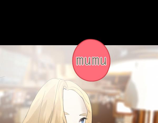 第10话 恋爱战略0