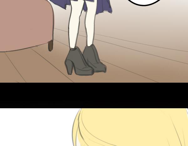 第7话 倒霉的女明星如何才能翻身？13