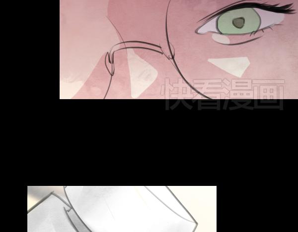 第11话 自认为聪明的人是最愚蠢的24