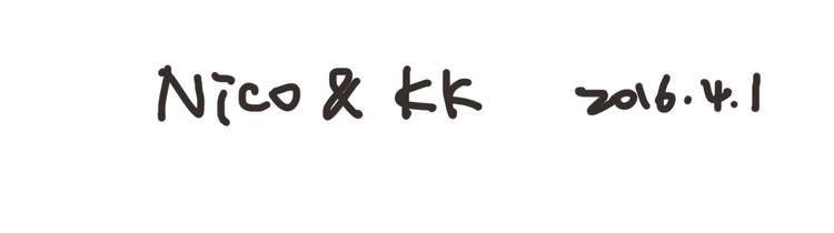 为了更好的相遇6