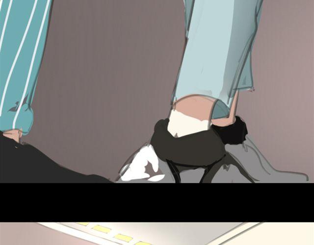 第4话 过气了？那只能被肆意践踏！31
