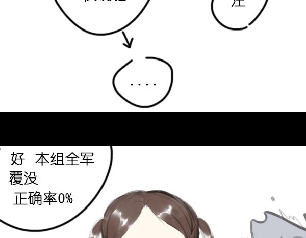 第6话 网络谩骂事件升级已无可挽回...14