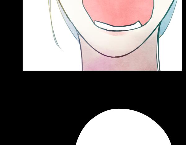第15话 我还会以更好的面貌归来！39
