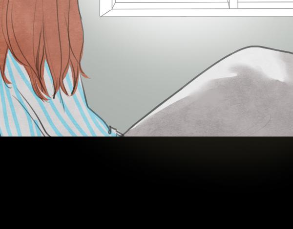 第11话 自认为聪明的人是最愚蠢的78