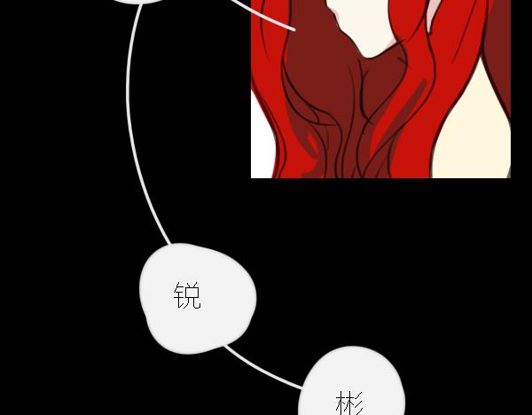 第13话 ura失去连冠王座50