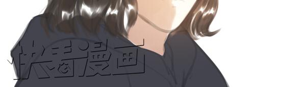 第6话 网络谩骂事件升级已无可挽回...42