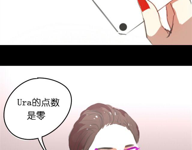 第4话 过气了？那只能被肆意践踏！25