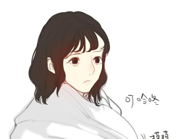 第7话 倒霉的女明星如何才能翻身？40