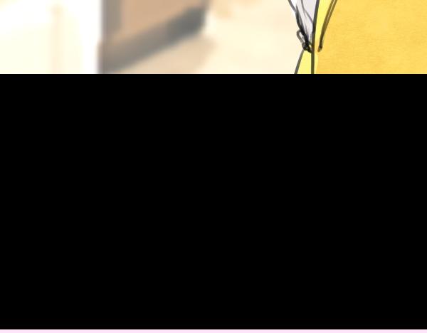 第11话 自认为聪明的人是最愚蠢的27