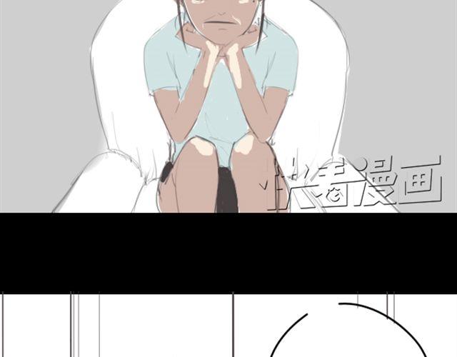 第3话 拒绝潜规则错失第一次出道...23