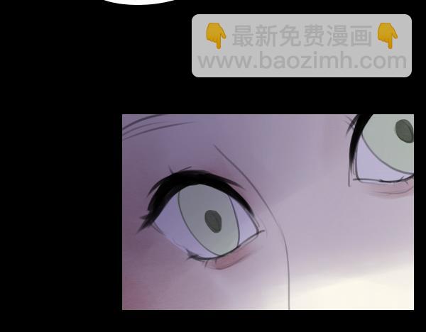 第15话 我还会以更好的面貌归来！5