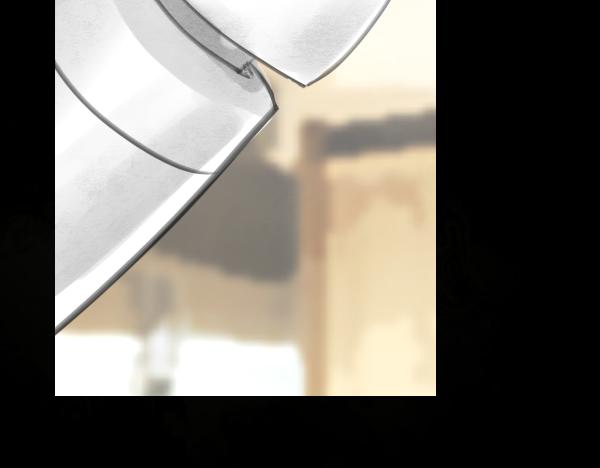 第11话 自认为聪明的人是最愚蠢的25