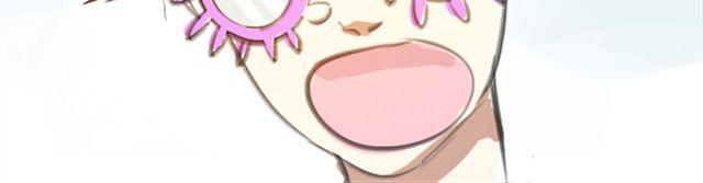 第4话 过气了？那只能被肆意践踏！63