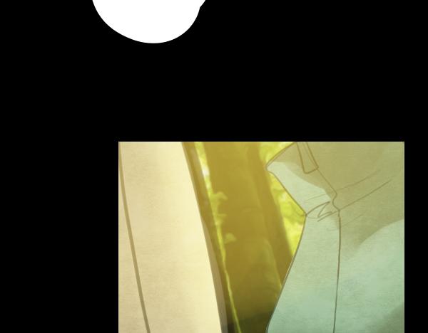 第15话 我还会以更好的面貌归来！8