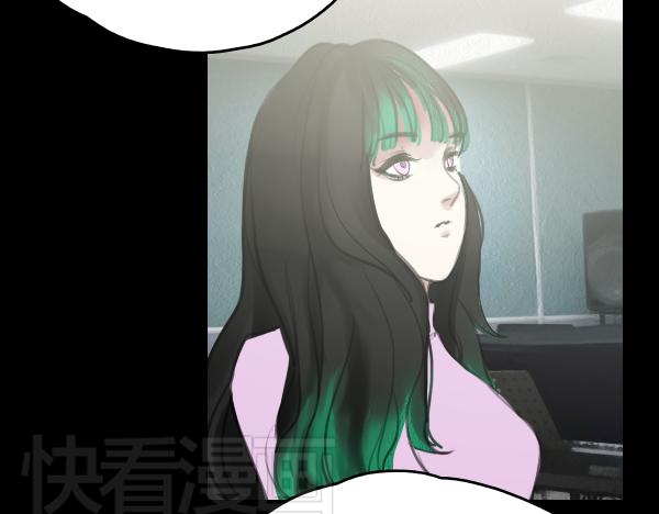 第14话 任务开始14