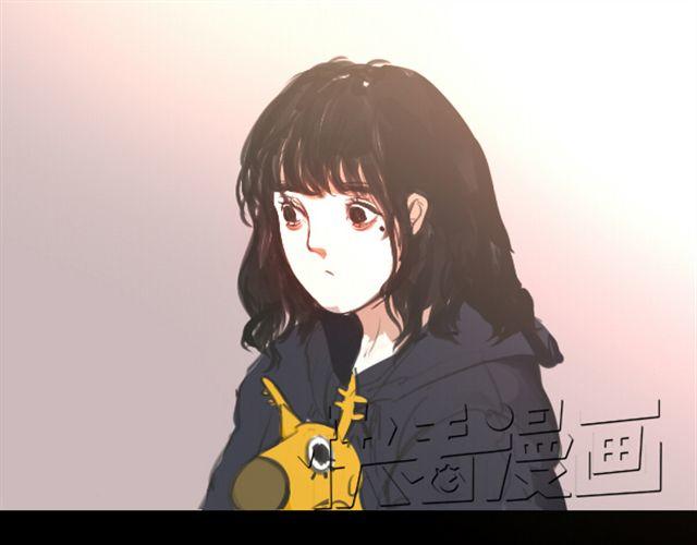 第4话 过气了？那只能被肆意践踏！22