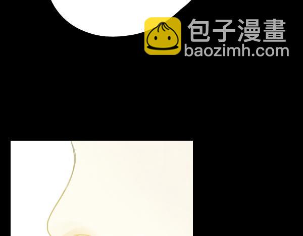 第15话 我还会以更好的面貌归来！29