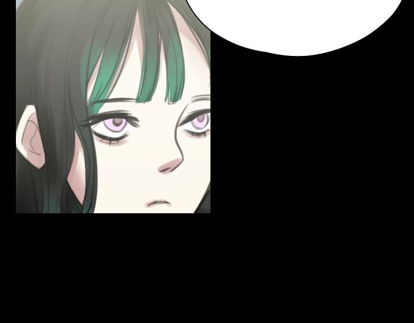 第14话 任务开始8