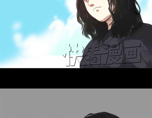 第5话 过气女明星上综艺节目学鸡？3