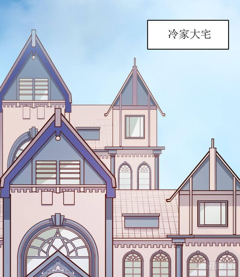父子相见0