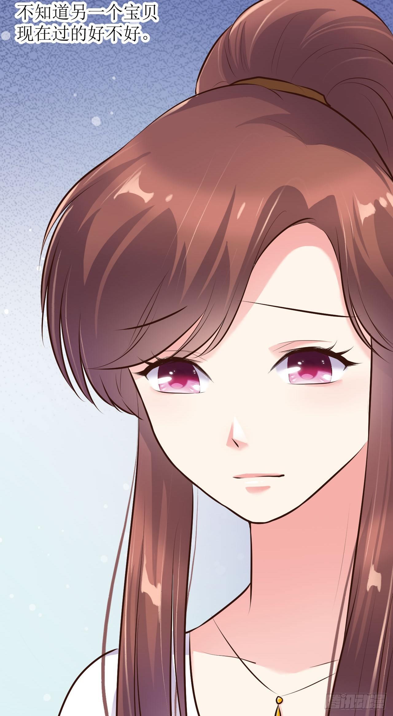 痛失宝贝19