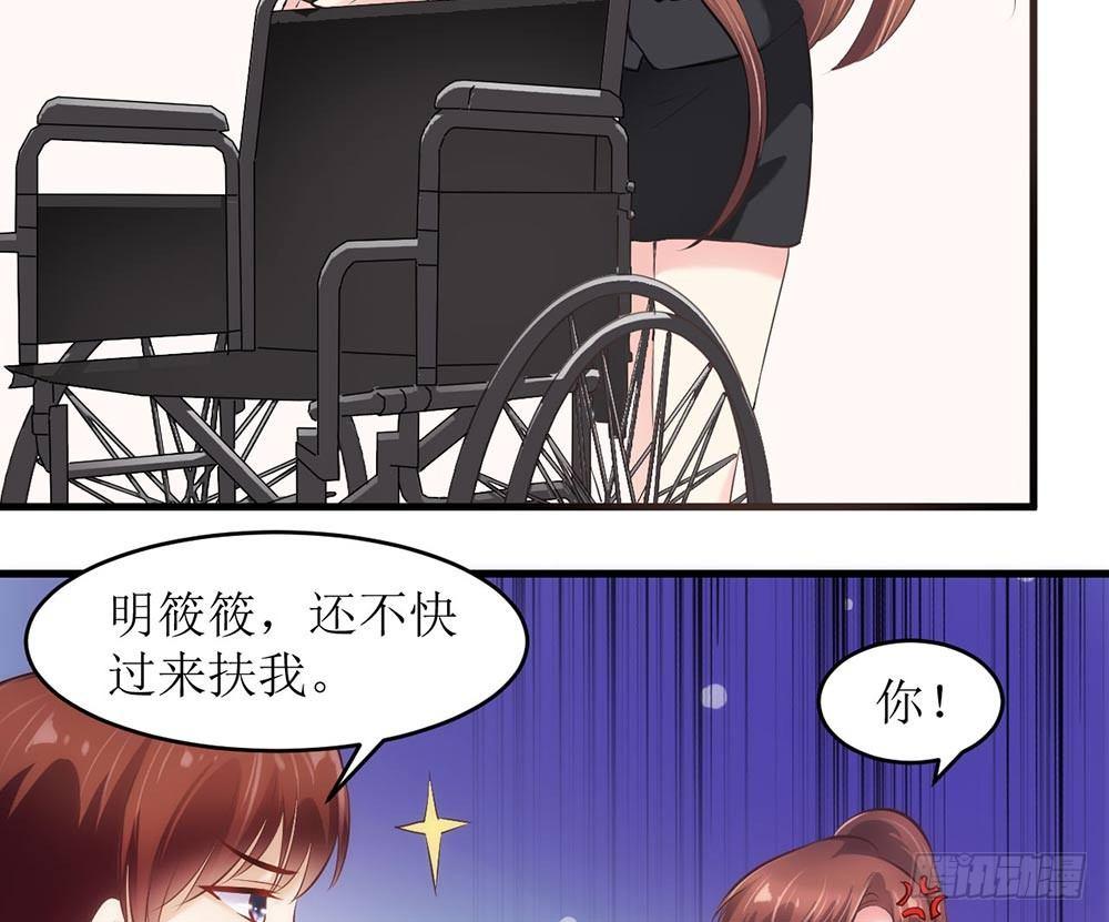 打个赌吧19