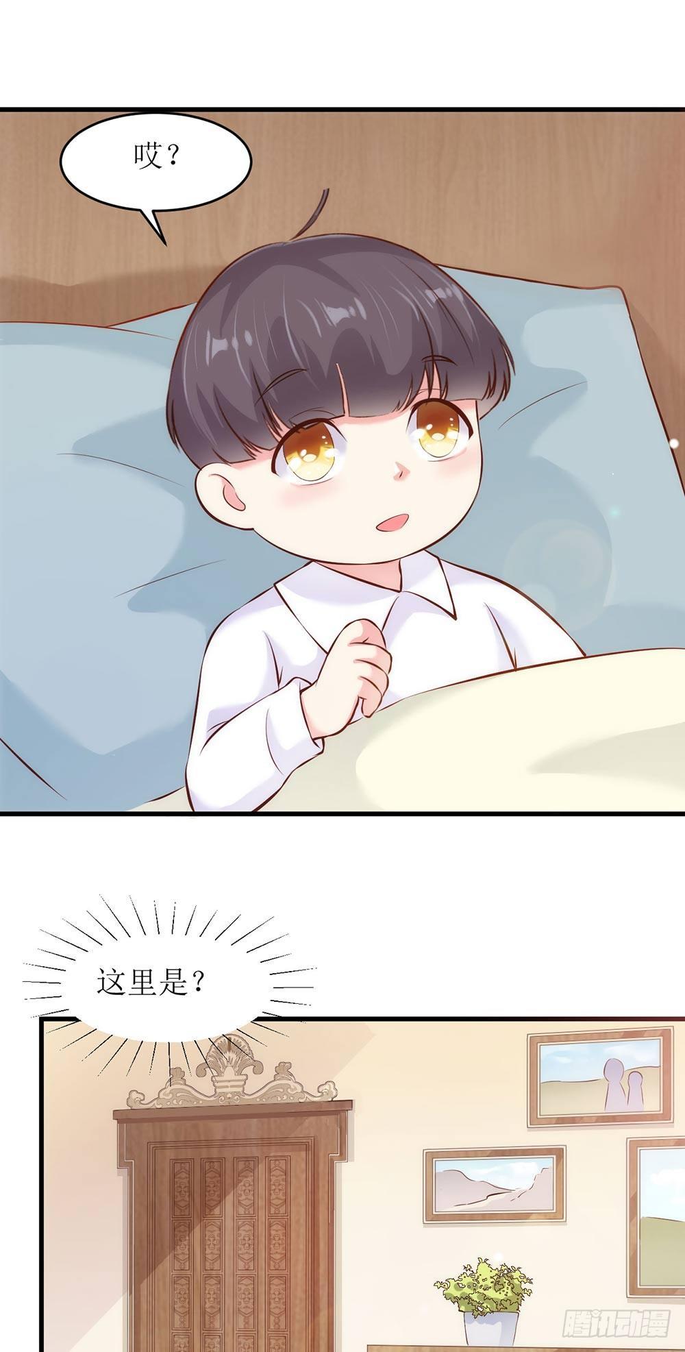 洋洋？程程？8