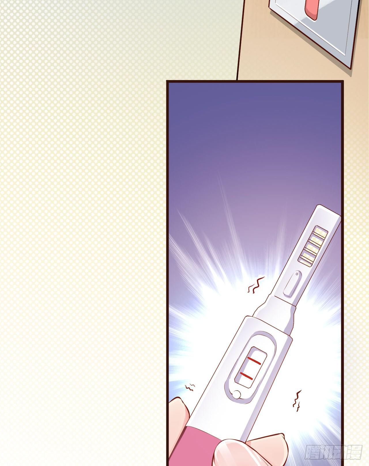 痛失宝贝1