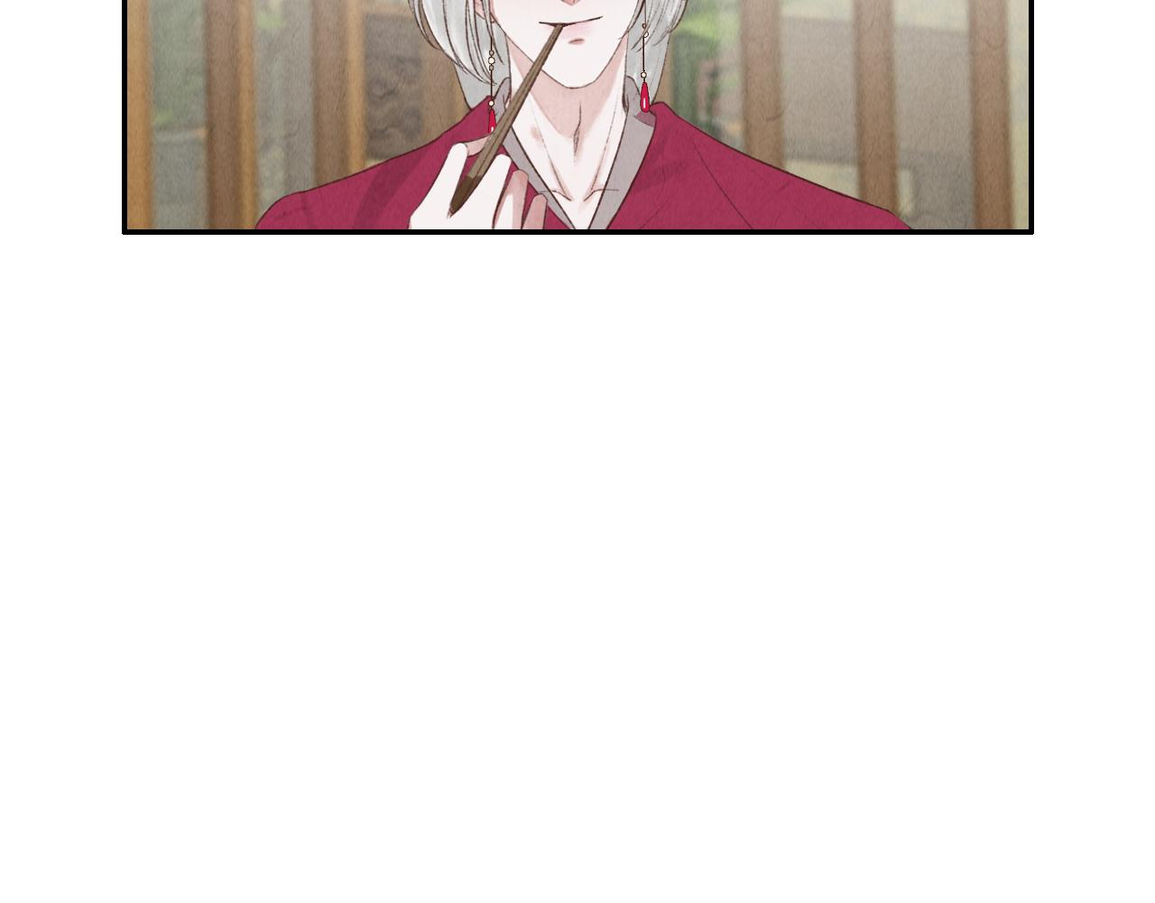 第17话  谢谢你陪着我22