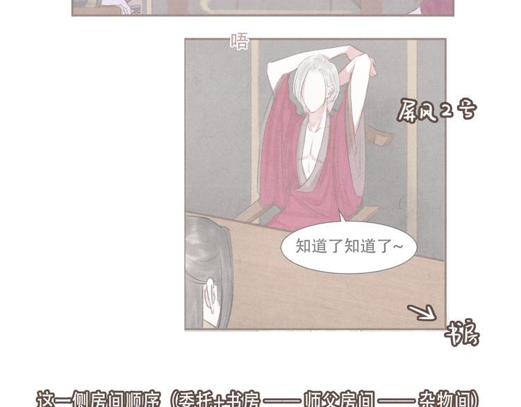 第14话 记得想我哦~56