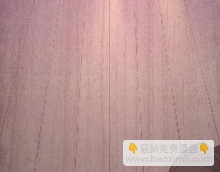 第2话 原来你是这样的师父61