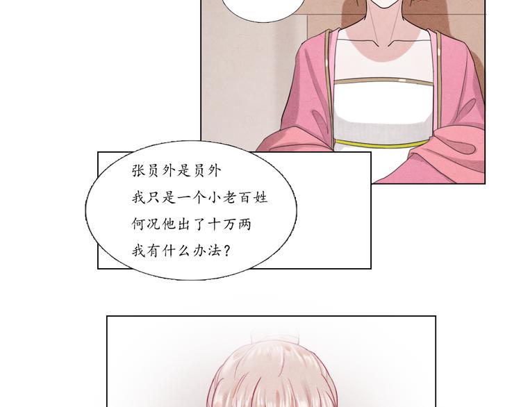 第4话 谢谢你们20
