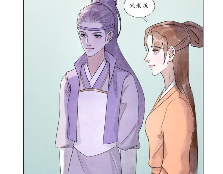 第5话 谢谢师兄42