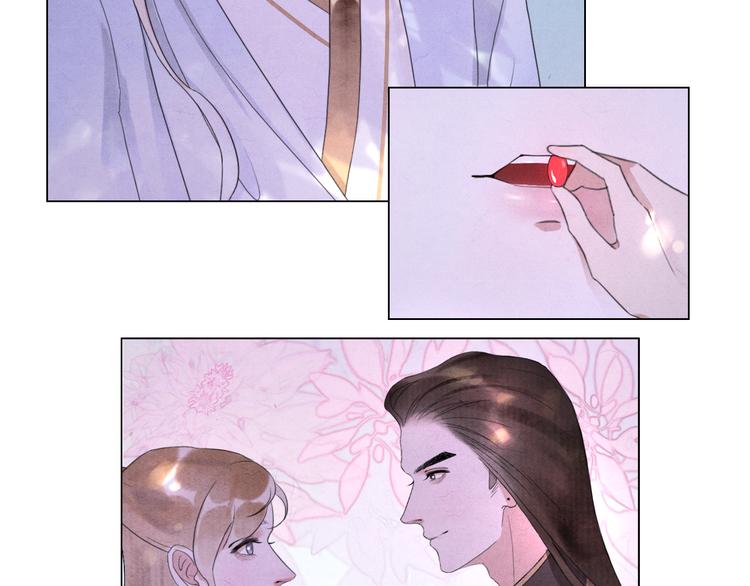 第5话 谢谢师兄32