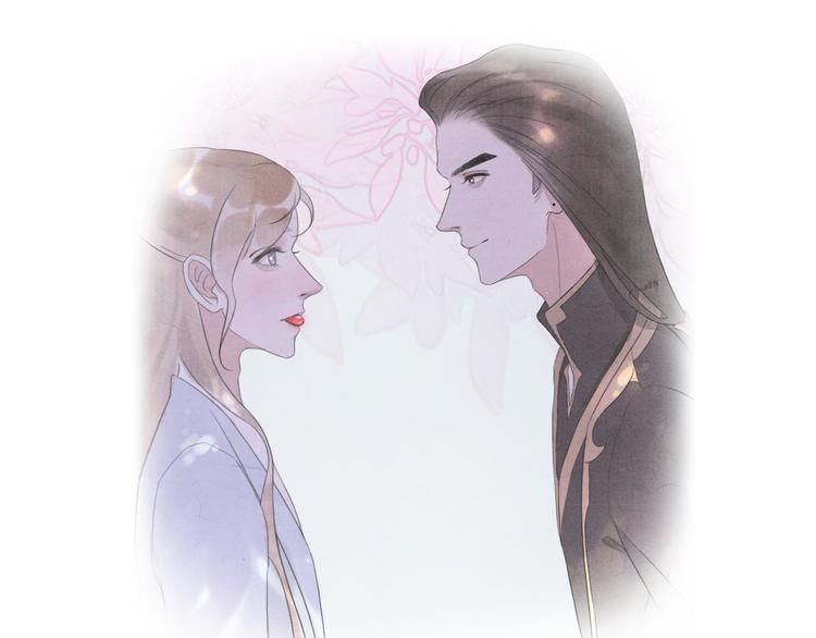 第5话 谢谢师兄46