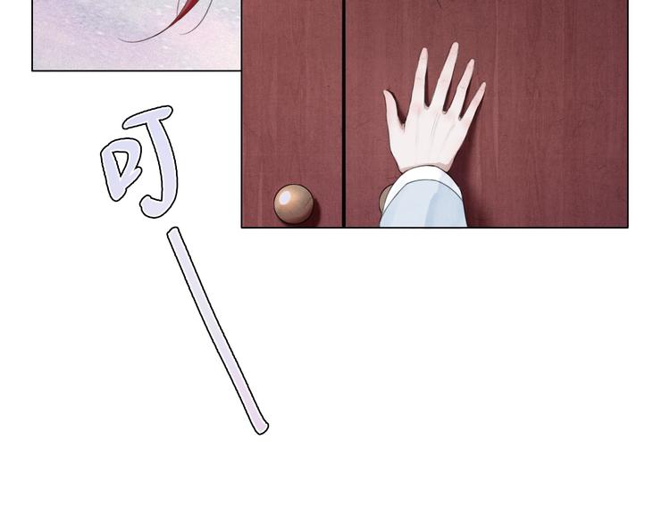 第4话 谢谢你们68