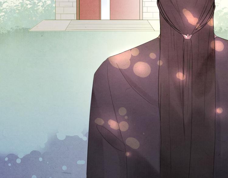 第5话 谢谢师兄10