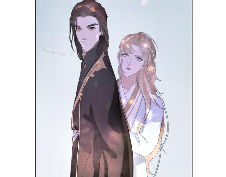 第5话 谢谢师兄40