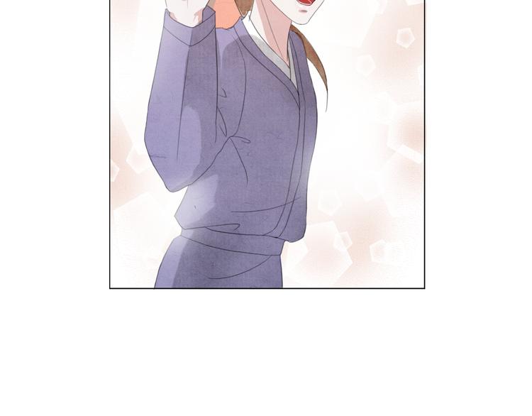 第4话 谢谢你们62